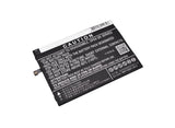 lvx310sl-mobilep-lenovo-battery-for-lenovo-a7010a48-a7010-a48-k51c78-lemon-x3-lite-lemon-x3-lite-dual-sim-td-lte