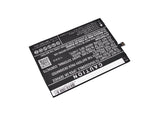 lvx310sl-mobilep-lenovo-battery-for-lenovo-a7010a48-a7010-a48-k51c78-lemon-x3-lite-lemon-x3-lite-dual-sim-td-lte