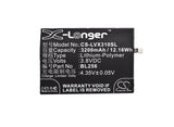 lvx310sl-mobilep-lenovo-battery-for-lenovo-a7010a48-a7010-a48-k51c78-lemon-x3-lite-lemon-x3-lite-dual-sim-td-lte