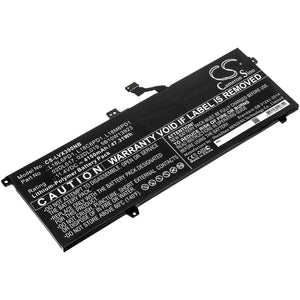 lvx390nb-laptop-lenovo-battery-for-lenovo-thinkpad-x390-thinkpad-x390-20q00039cd-thinkpad-x390-20q0a000cd