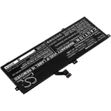 lvx390nb-laptop-lenovo-battery-for-lenovo-thinkpad-x390-thinkpad-x390-20q00039cd-thinkpad-x390-20q0a000cd