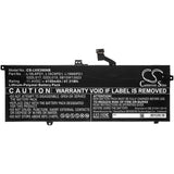 lvx390nb-laptop-lenovo-battery-for-lenovo-thinkpad-x390-thinkpad-x390-20q00039cd-thinkpad-x390-20q0a000cd