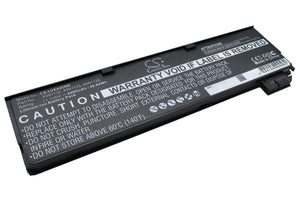 lvx440nb-laptop-lenovo-battery-for-lenovo-thinkpad-t440-thinkpad-t440s-thinkpad-x240-thinkpad-x240s-thinkpad-x250