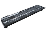 lvx440nb-laptop-lenovo-battery-for-lenovo-thinkpad-t440-thinkpad-t440s-thinkpad-x240-thinkpad-x240s-thinkpad-x250