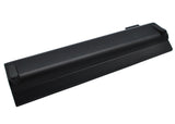 lvx440nb-laptop-lenovo-battery-for-lenovo-thinkpad-t440-thinkpad-t440s-thinkpad-x240-thinkpad-x240s-thinkpad-x250