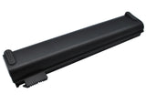 lvx440nb-laptop-lenovo-battery-for-lenovo-thinkpad-t440-thinkpad-t440s-thinkpad-x240-thinkpad-x240s-thinkpad-x250