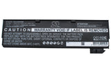 lvx440nb-laptop-lenovo-battery-for-lenovo-thinkpad-t440-thinkpad-t440s-thinkpad-x240-thinkpad-x240s-thinkpad-x250