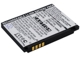 lvx600sl-mobilep-sprint-battery-for-sprint-lotus-lx600-lx600