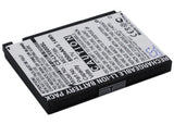 lvx600sl-mobilep-sprint-battery-for-sprint-lotus-lx600-lx600