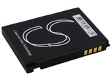 lvx600sl-mobilep-sprint-battery-for-sprint-lotus-lx600-lx600