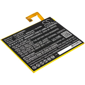 lvx605sl-tablet-lenovo-battery-for-lenovo-smart-tab-m10-tb-x605f-tb-x605fc-x605-x605c-l18d1p32