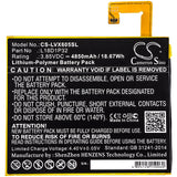 lvx605sl-tablet-lenovo-battery-for-lenovo-smart-tab-m10-tb-x605f-tb-x605fc-x605-x605c-l18d1p32