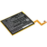 lvx606sl-tablet-lenovo-battery-for-lenovo-tab-m10-plus-tb-x606f-l19d1p32