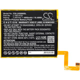 battery-for-lenovo-tab-m10-plus-tb-x606f-l19d1p32