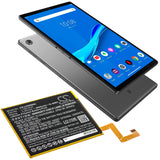 lvx606sl-tablet-lenovo-battery-for-lenovo-tab-m10-plus-tb-x606f-l19d1p32