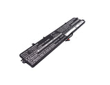 lvx700nb-laptop-lenovo-battery-for-lenovo-ideapad-700-ideapad-700-15-ideapad-700-15isk-ideapad-700-15isk(80ru)