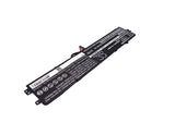 lvx700nb-laptop-lenovo-battery-for-lenovo-ideapad-700-ideapad-700-15-ideapad-700-15isk-ideapad-700-15isk(80ru)