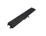 lvx700nb-laptop-lenovo-battery-for-lenovo-ideapad-700-ideapad-700-15-ideapad-700-15isk-ideapad-700-15isk(80ru)