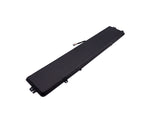 lvx700nb-laptop-lenovo-battery-for-lenovo-ideapad-700-ideapad-700-15-ideapad-700-15isk-ideapad-700-15isk(80ru)