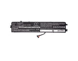 lvx700nb-laptop-lenovo-battery-for-lenovo-ideapad-700-ideapad-700-15-ideapad-700-15isk-ideapad-700-15isk(80ru)