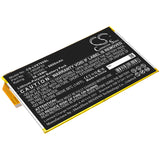 lvx705sl-tablet-lenovo-battery-for-lenovo-yoga-smart-tab-yt-x705f-l19d2p32
