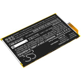 battery-for-lenovo-yoga-smart-tab-yt-x705f-l19d2p32