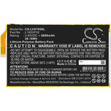 lvx705sl-tablet-lenovo-battery-for-lenovo-yoga-smart-tab-yt-x705f-l19d2p32