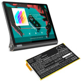 lvx705sl-tablet-lenovo-battery-for-lenovo-yoga-smart-tab-yt-x705f-l19d2p32