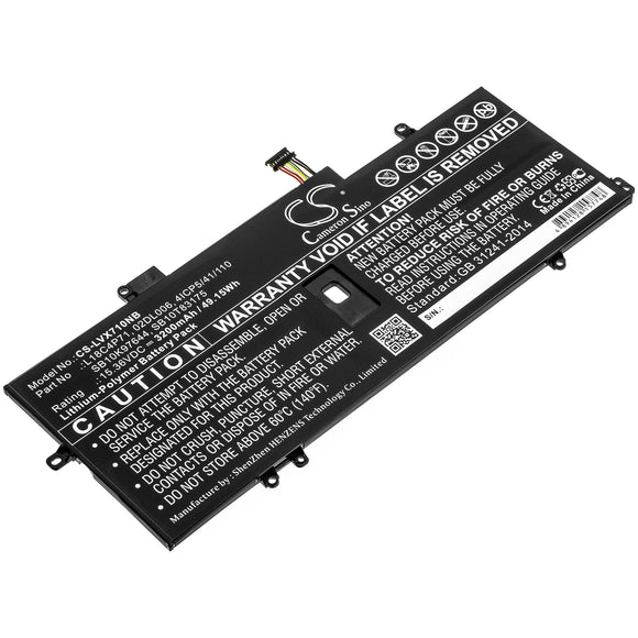 lvx710nb-laptop-lenovo-battery-for-lenovo-thinkpad-x1-carbon-2019-thinkpad-x1-carbon-7th