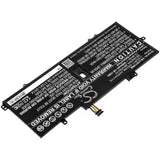 lvx710nb-laptop-lenovo-battery-for-lenovo-thinkpad-x1-carbon-2019-thinkpad-x1-carbon-7th