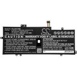 lvx710nb-laptop-lenovo-battery-for-lenovo-thinkpad-x1-carbon-2019-thinkpad-x1-carbon-7th