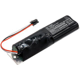 lvx900bl-barcode-lxe-battery-for-lxe-vx9-162328-0001