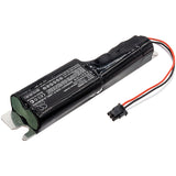 lvx900bl-barcode-lxe-battery-for-lxe-vx9-162328-0001