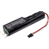 lvx900bx-barcode-lxe-battery-for-lxe-vx9-162328-0001