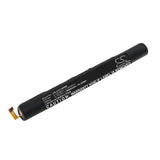 lvy108nb-laptop-lenovo-battery-for-lenovo-b8000af-16gsl-mx-hb07uaje-portable-tablet-compute-60046
