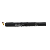 lvy108nb-laptop-lenovo-battery-for-lenovo-b8000af-16gsl-mx-hb07uaje-portable-tablet-compute-60046