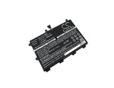 lvy110nb-laptop-lenovo-battery-for-lenovo-20d9a008cd-thinkpad-11e(20d9-90006au)-thinkpad-11e(20d9-90007au)