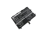 lvy110nb-laptop-lenovo-battery-for-lenovo-20d9a008cd-thinkpad-11e(20d9-90006au)-thinkpad-11e(20d9-90007au)