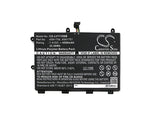 lvy110nb-laptop-lenovo-battery-for-lenovo-20d9a008cd-thinkpad-11e(20d9-90006au)-thinkpad-11e(20d9-90007au)