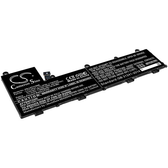 lvy115nb-laptop-lenovo-battery-for-lenovo-thinkpad-yoga-11e-5th-gen-tp-11e-5th-gen-20ln0005au-tp-11e-5th-gen-20ln0006au