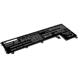 lvy115nb-laptop-lenovo-battery-for-lenovo-thinkpad-yoga-11e-5th-gen-tp-11e-5th-gen-20ln0005au-tp-11e-5th-gen-20ln0006au