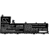 lvy115nb-laptop-lenovo-battery-for-lenovo-thinkpad-yoga-11e-5th-gen-tp-11e-5th-gen-20ln0005au-tp-11e-5th-gen-20ln0006au