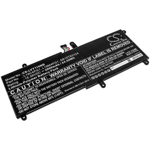 lvy116nb-laptop-lenovo-battery-for-lenovo-11e-yoga-gen-6-20ses00100-11e-yoga-gen-6-20ses00200-11e-yoga-gen-6-20ses00300