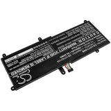 lvy116nb-laptop-lenovo-battery-for-lenovo-11e-yoga-gen-6-20ses00100-11e-yoga-gen-6-20ses00200-11e-yoga-gen-6-20ses00300