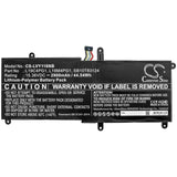 lvy116nb-laptop-lenovo-battery-for-lenovo-11e-yoga-gen-6-20ses00100-11e-yoga-gen-6-20ses00200-11e-yoga-gen-6-20ses00300