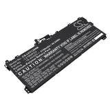 lvy130nb-laptop-lenovo-battery-for-lenovo-yoga-13w-5b11f53996-5b11f54001-l21c4pg3-l21d4pg3-l21l4pg3-l21m4pg3