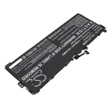lvy130nb-laptop-lenovo-battery-for-lenovo-yoga-13w-5b11f53996-5b11f54001-l21c4pg3-l21d4pg3-l21l4pg3-l21m4pg3