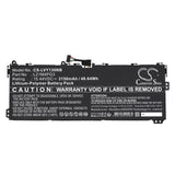 lvy130nb-laptop-lenovo-battery-for-lenovo-yoga-13w-5b11f53996-5b11f54001-l21c4pg3-l21d4pg3-l21l4pg3-l21m4pg3