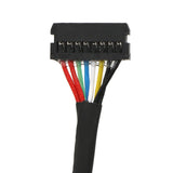 lvy130nb-laptop-lenovo-battery-for-lenovo-yoga-13w-5b11f53996-5b11f54001-l21c4pg3-l21d4pg3-l21l4pg3-l21m4pg3