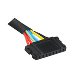 lvy130nb-laptop-lenovo-battery-for-lenovo-yoga-13w-5b11f53996-5b11f54001-l21c4pg3-l21d4pg3-l21l4pg3-l21m4pg3